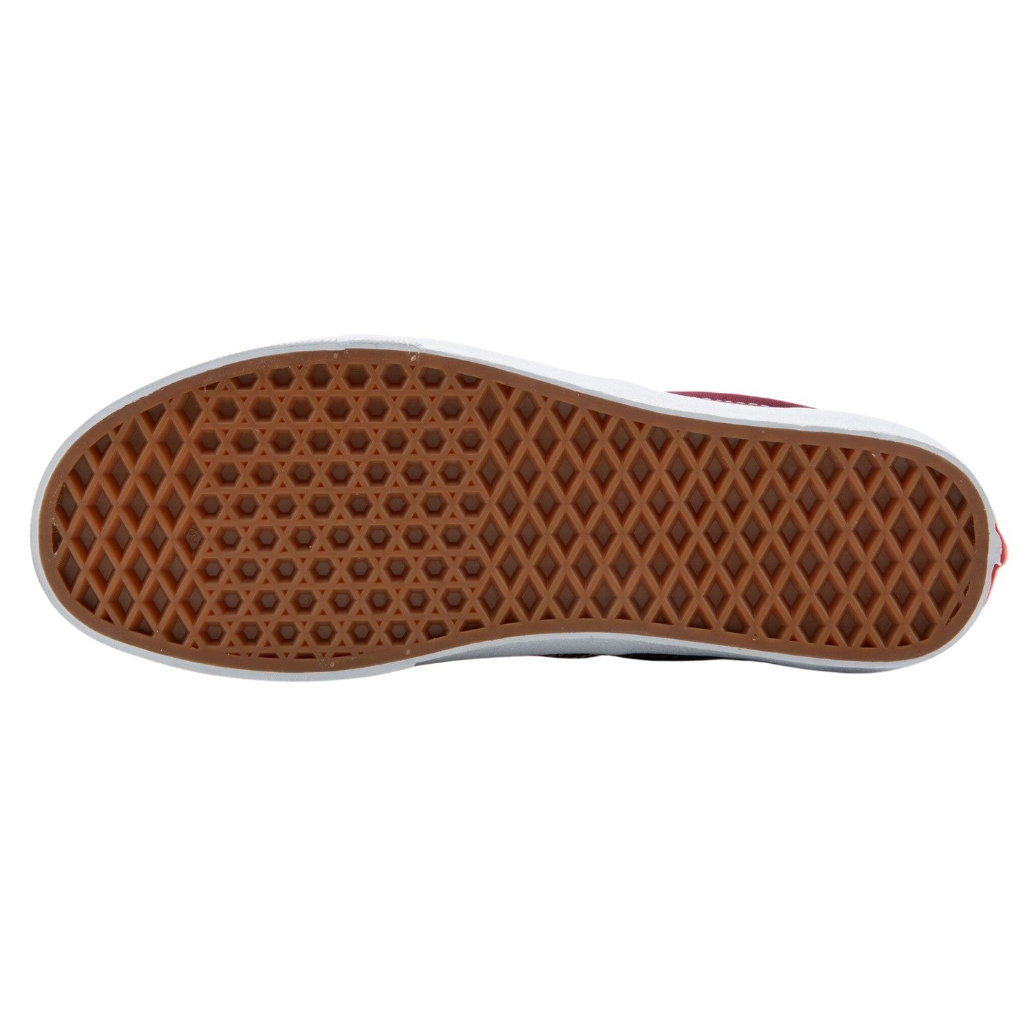 Vans Era Unisex Style : Vn0a4bv4