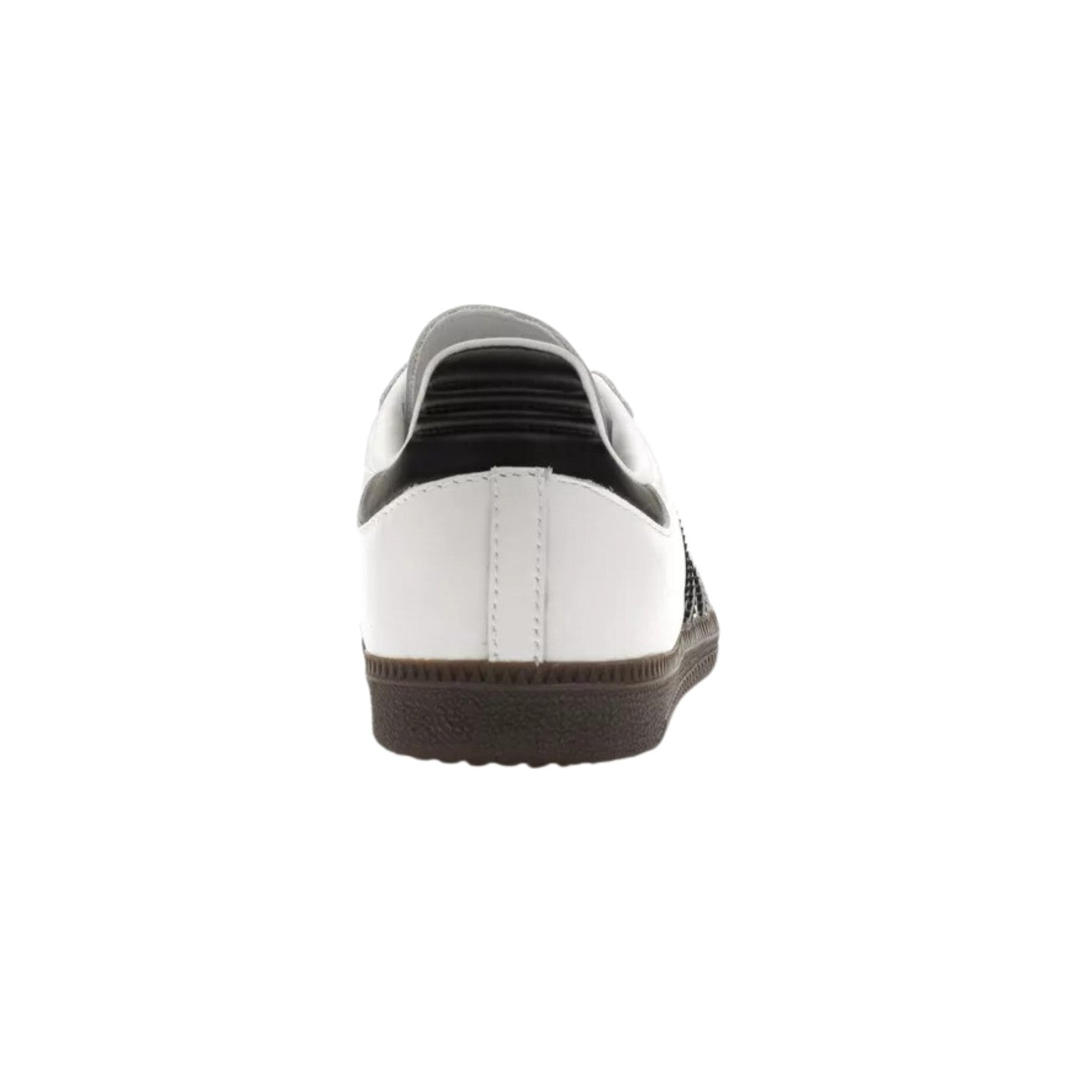 Adidas Samba Og J  Big Kids Style : Ie3675