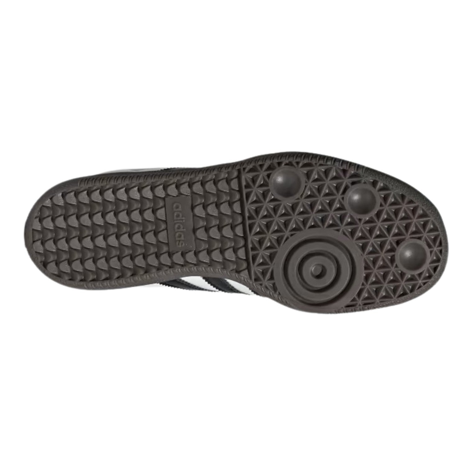 Adidas Samba Og J  Big Kids Style : Ie3675