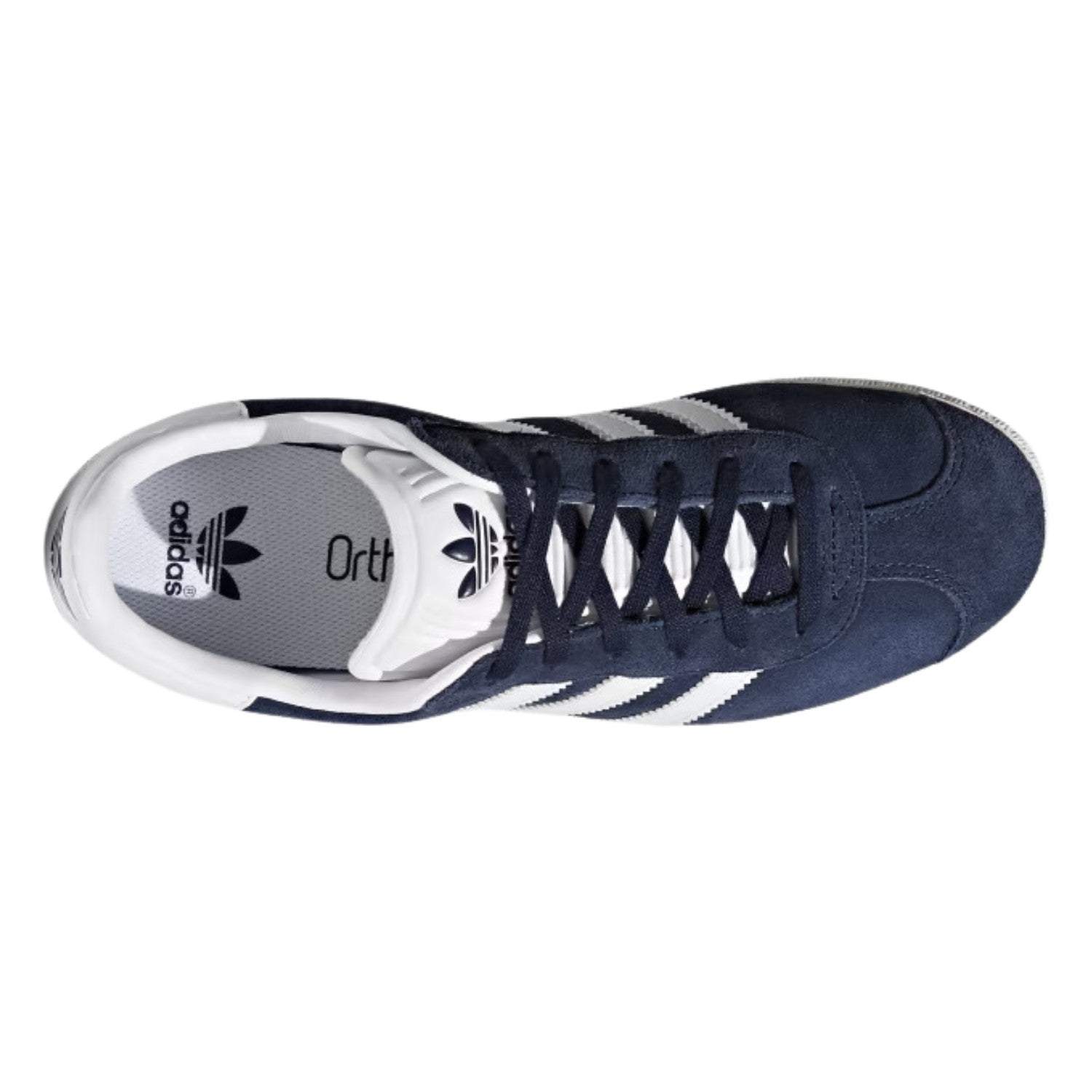 Adidas Gazelle J Big Kids Style : By9144