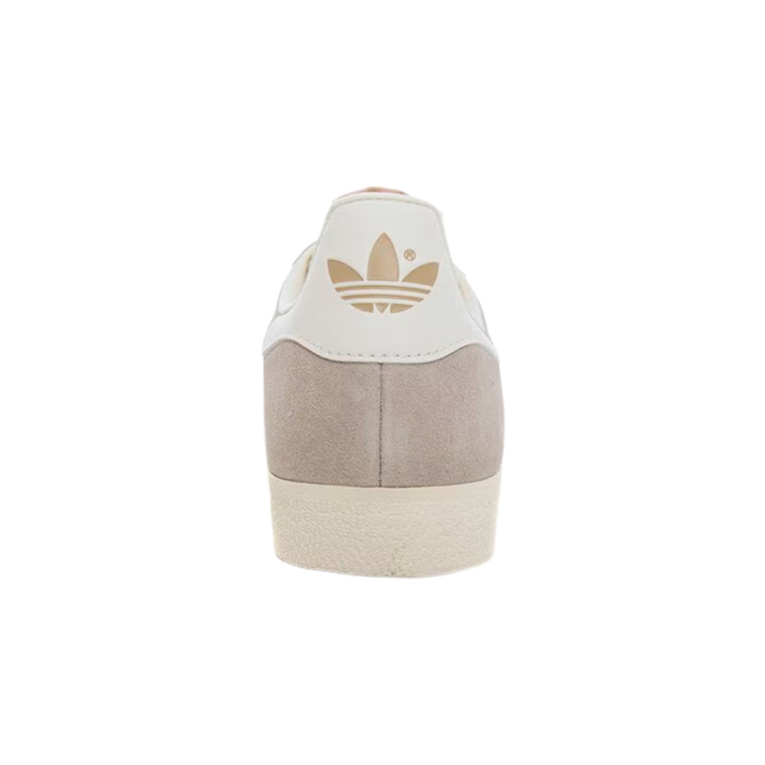 adidas Gazelle Wonder Beige Off White