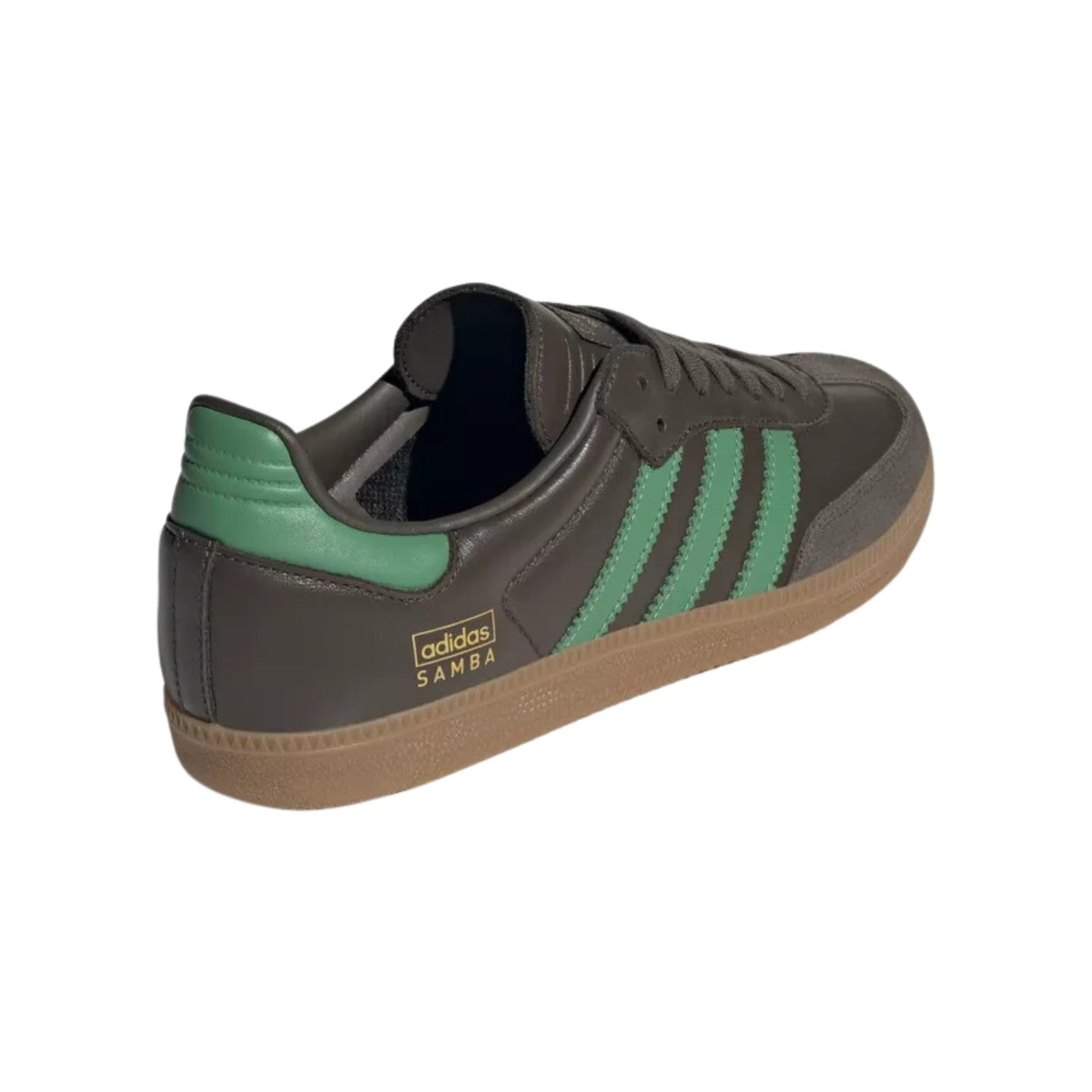 Adidas Samba Og  Mens Style : Ig6175