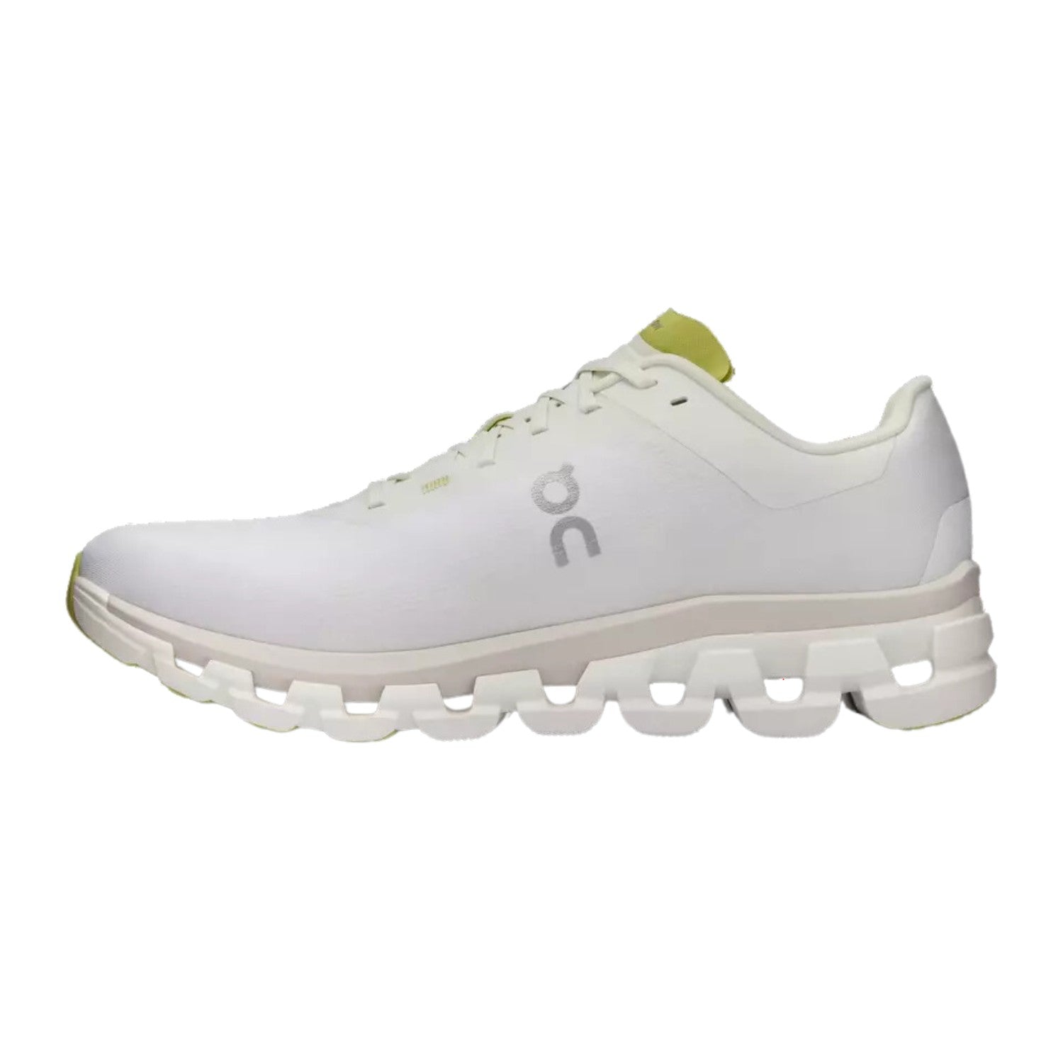 On-running Cloudflow 4 Mens Style : 3md30100248