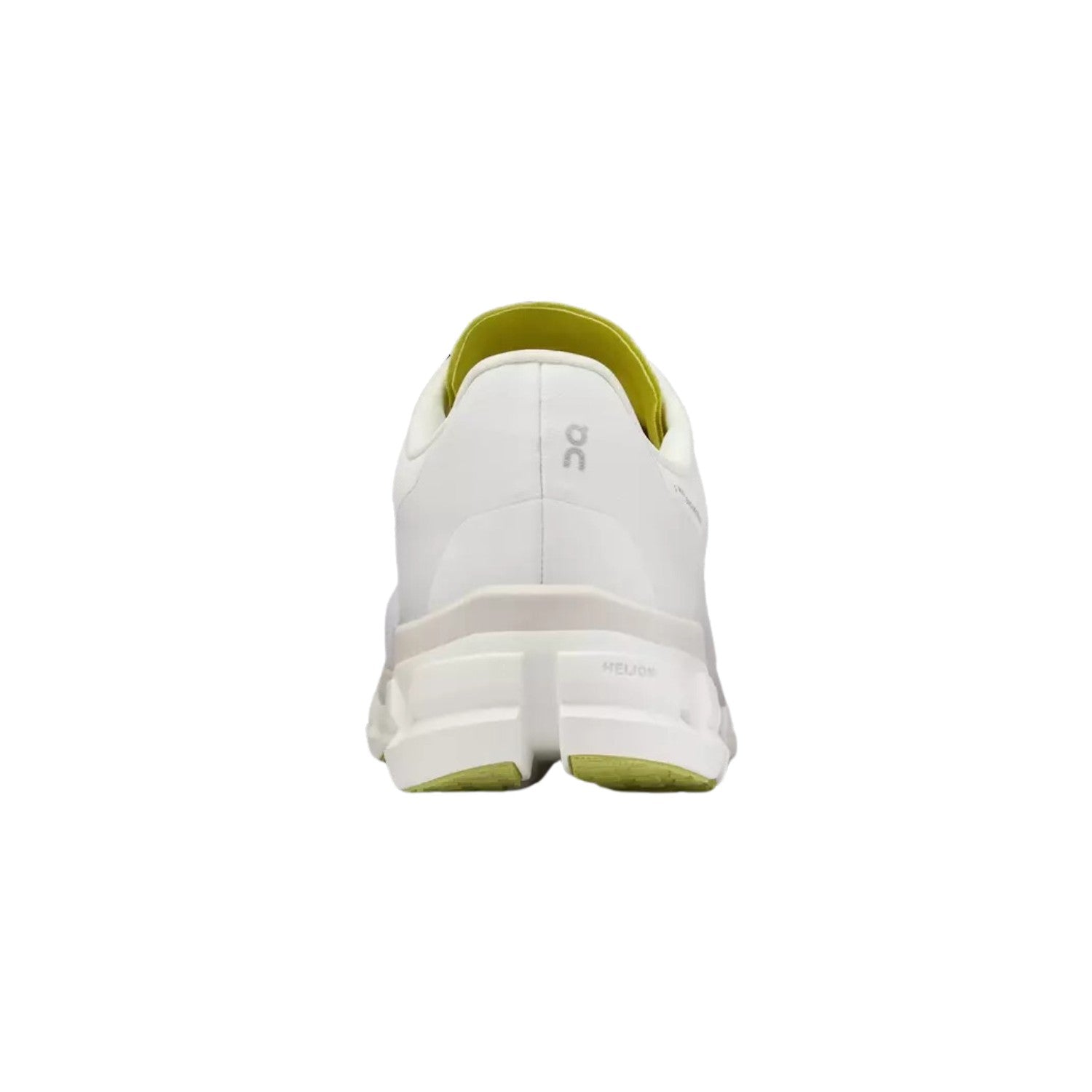 On-running Cloudflow 4 Mens Style : 3md30100248