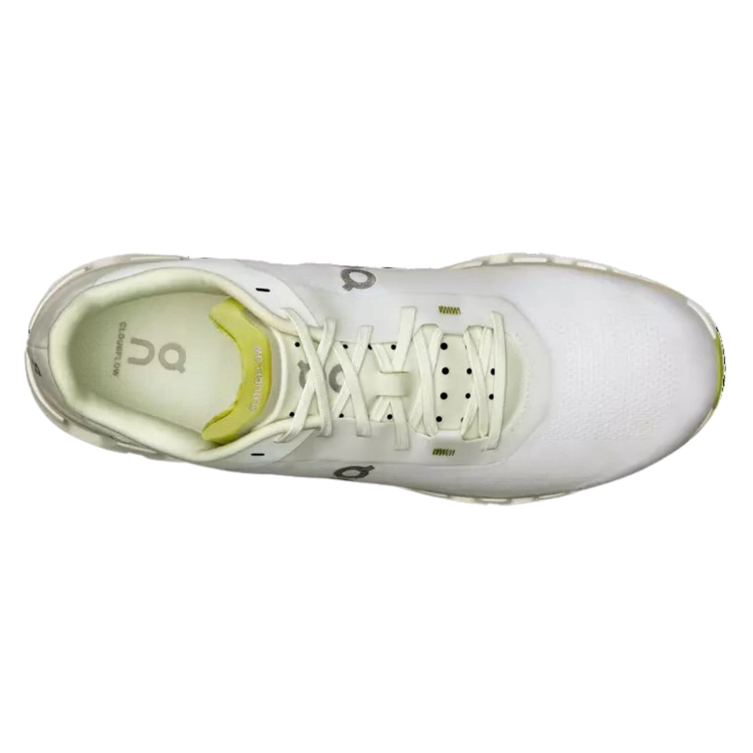 On-running Cloudflow 4 Mens Style : 3md30100248