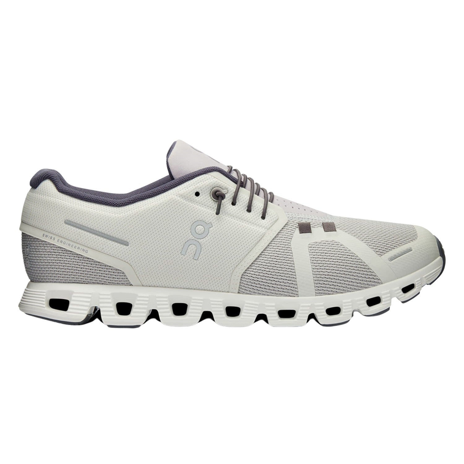 On-running Cloud 5 Combo Mens Style : 79.98013