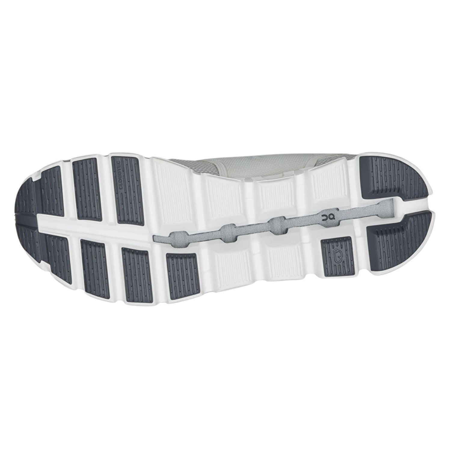 On-running Cloud 5 Combo Mens Style : 79.98013