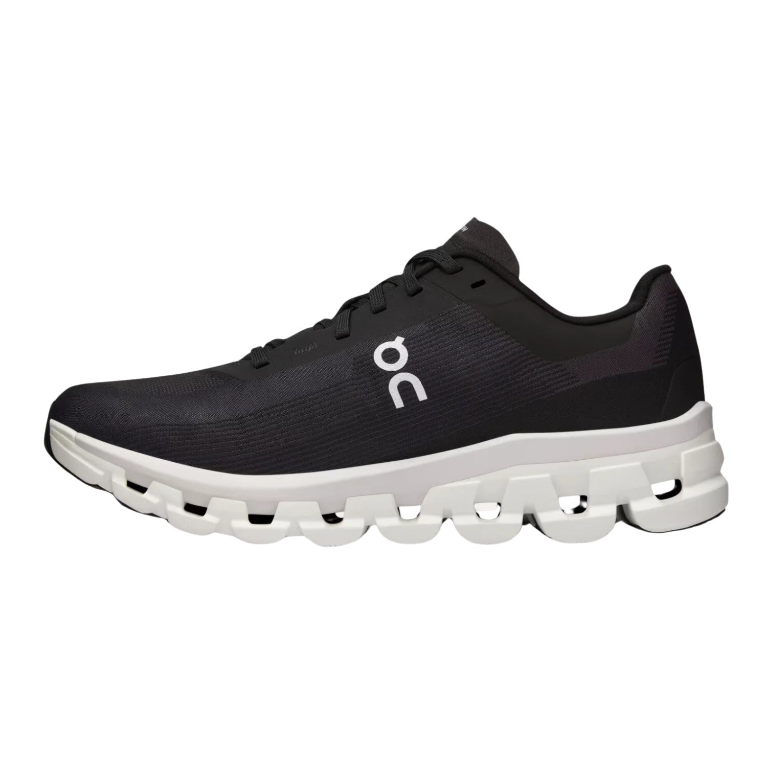 On-running Cloudflow4 Mens Style : 3md30100299