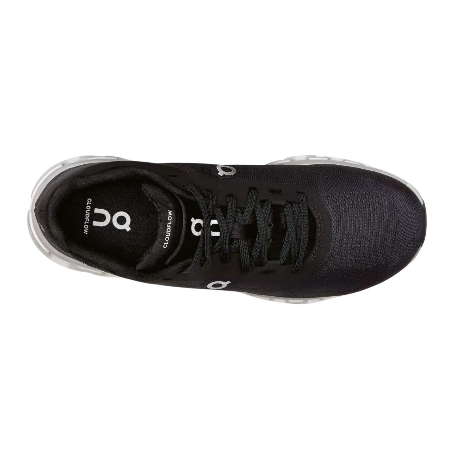 On-running Cloudflow4 Mens Style : 3md30100299