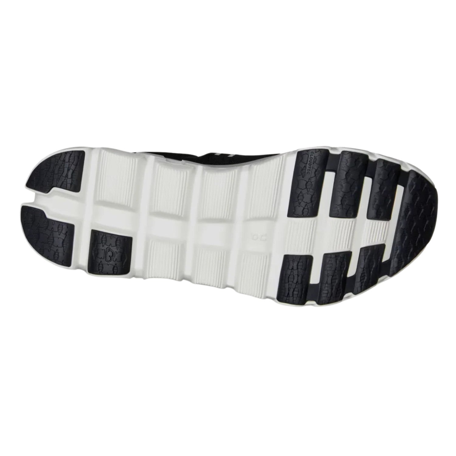 On-running Cloudflow4 Mens Style : 3md30100299