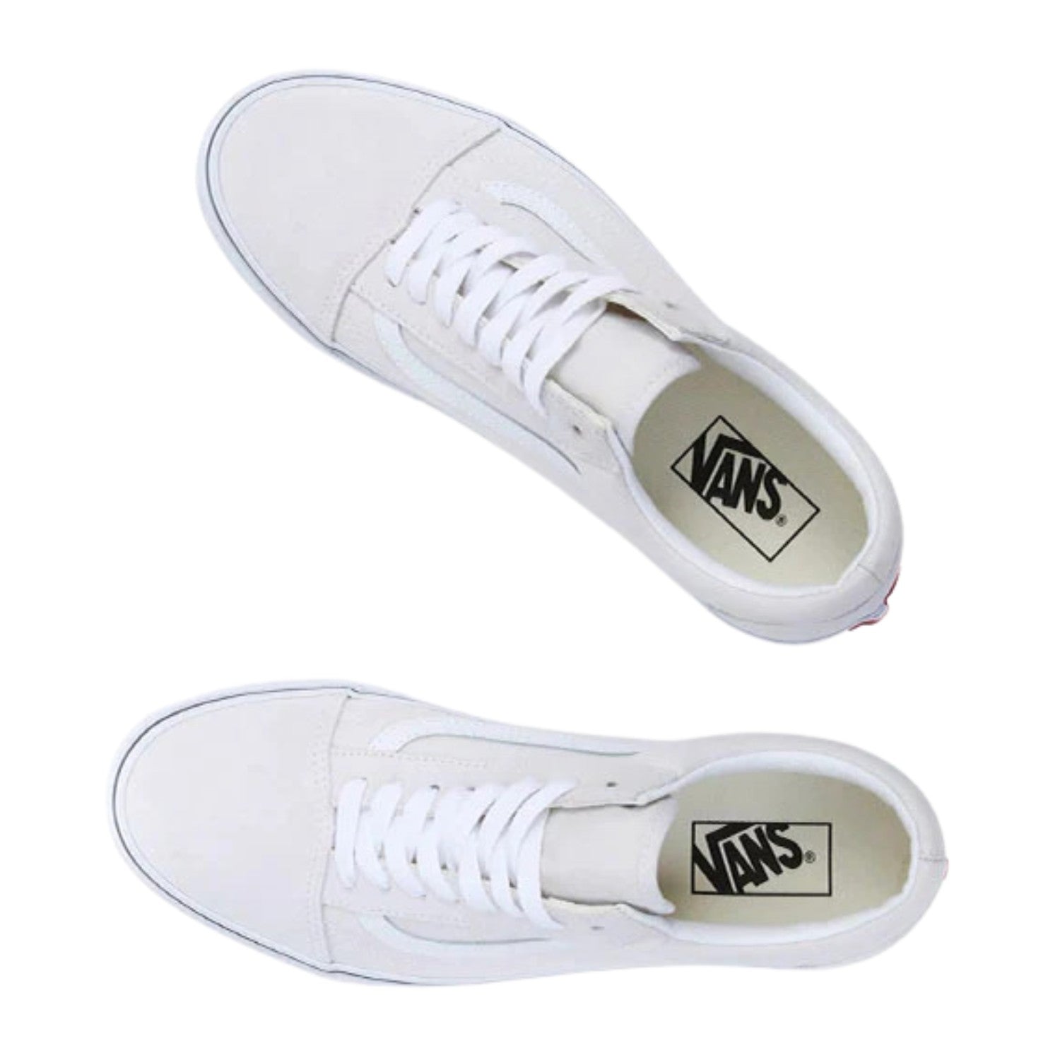Vans Old Skool Mens Style : Vn0a5krs