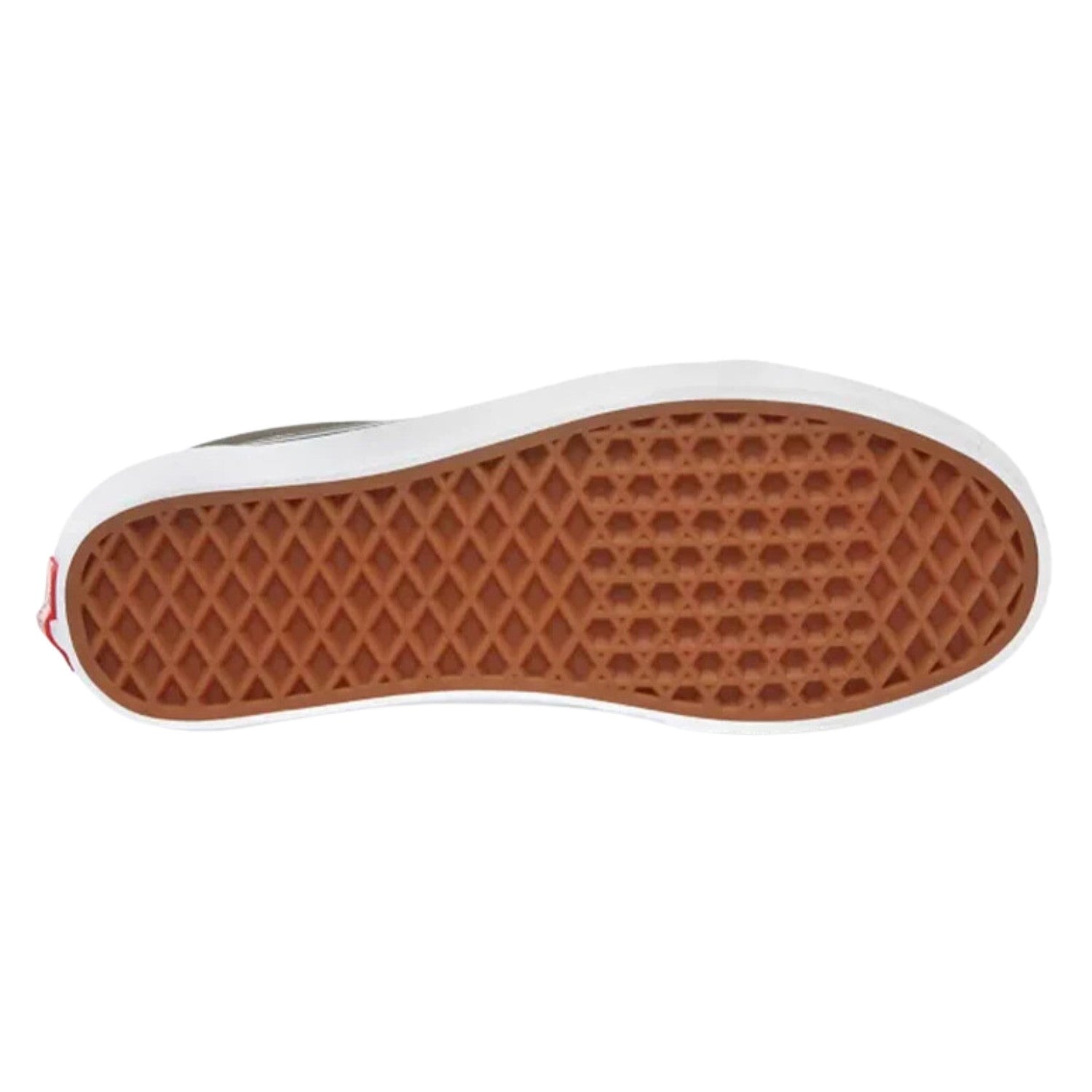 Vans Old Skool Mens Style : Vn0a38g1
