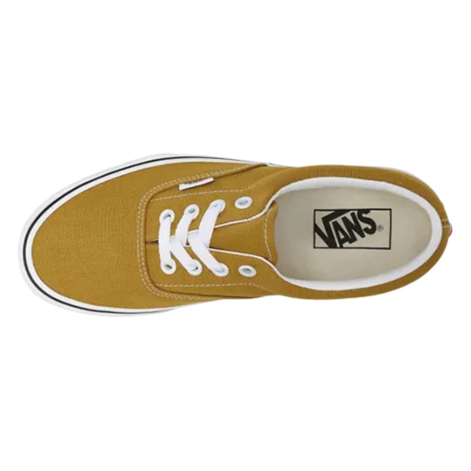 Vans Era  Mens Style : Vn0a4u39
