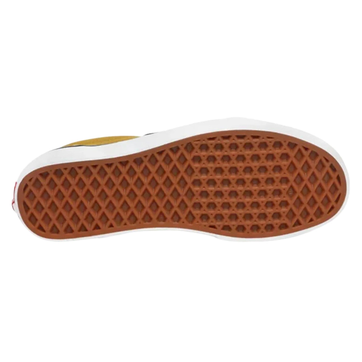Vans Era  Mens Style : Vn0a4u39