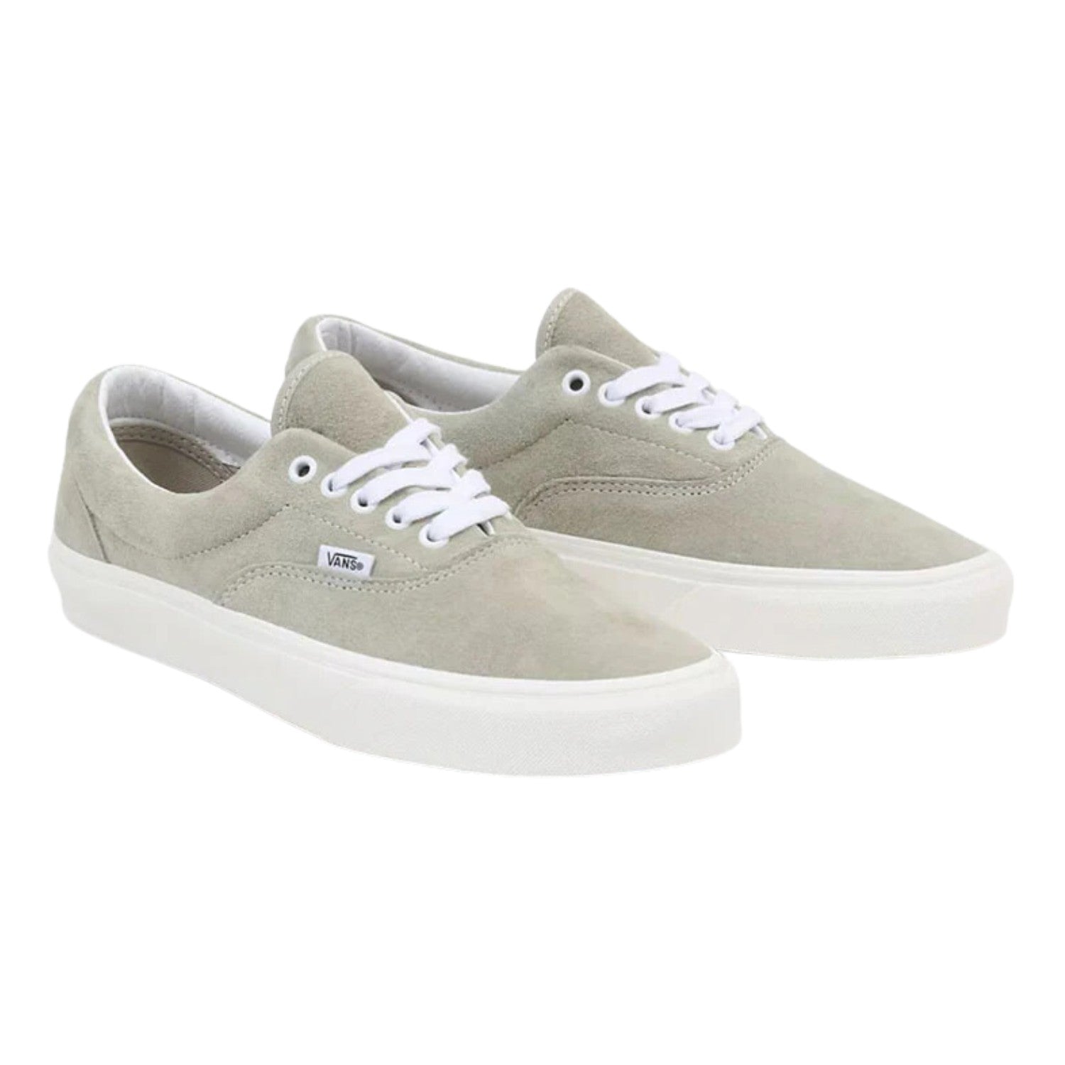 Vans Era Mens Style : Vn0a5jml