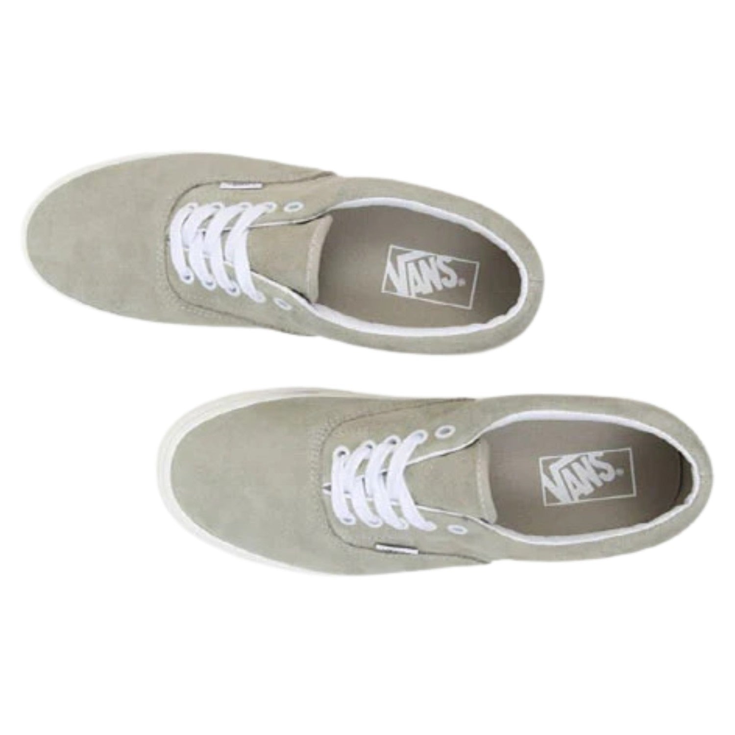 Vans Era Mens Style : Vn0a5jml