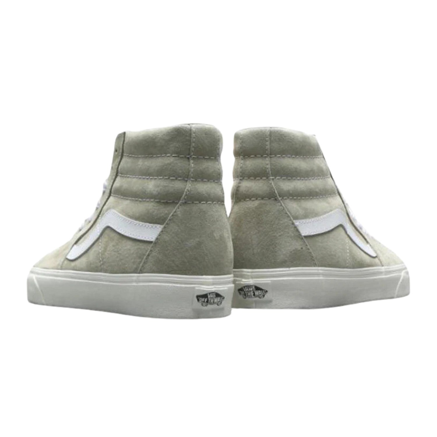 Vans Sk8-hi Mens Style : Vn0a5jmj