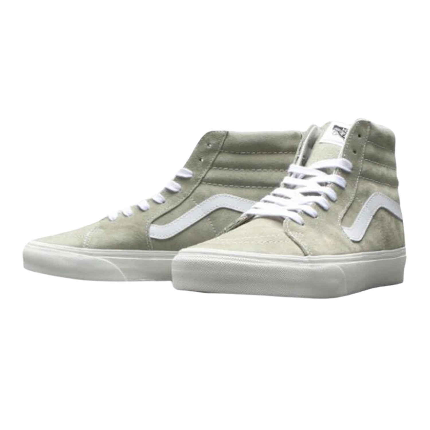 Vans Sk8-hi Mens Style : Vn0a5jmj