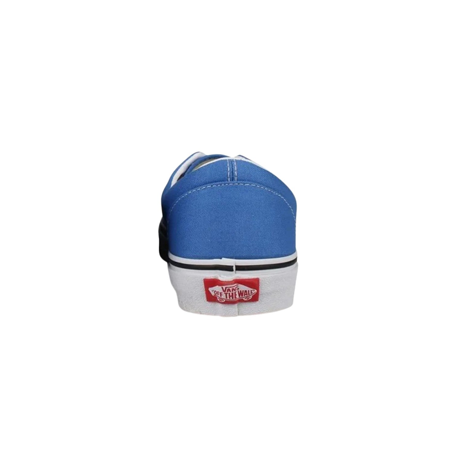Vans Era Blue Sneakers Mens Style : Vn0a4bv4