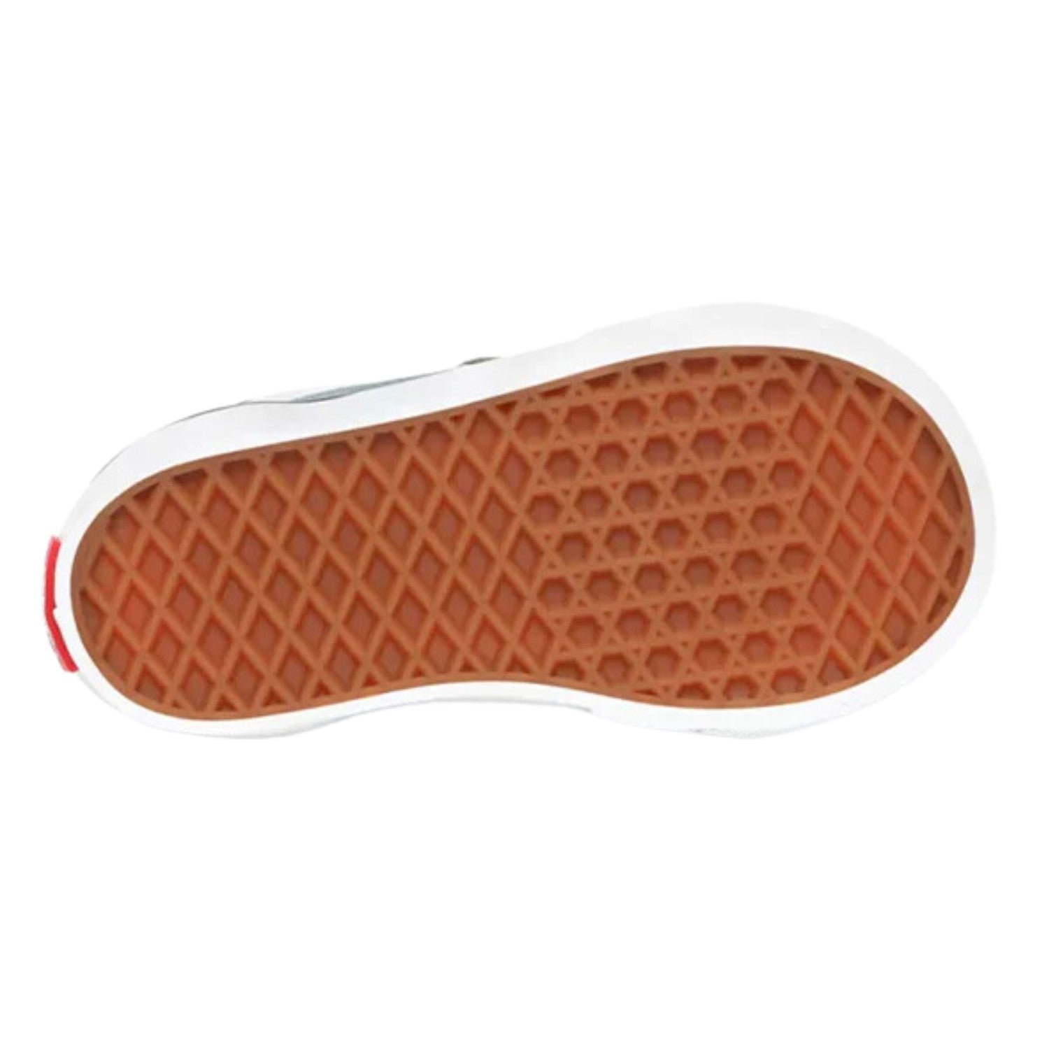 Vans Old Skool V  Toddlers Style : Vn0a38jn