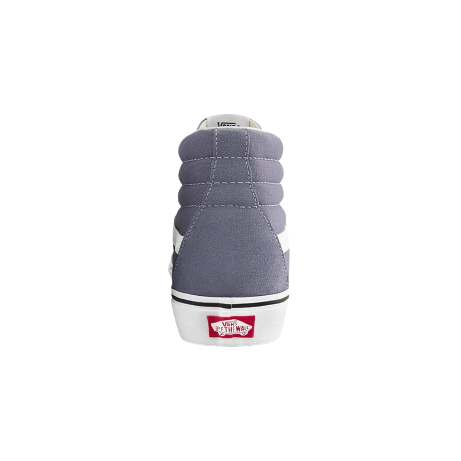 Vans Sk8-hi Mens Style : Vn0a4u3c