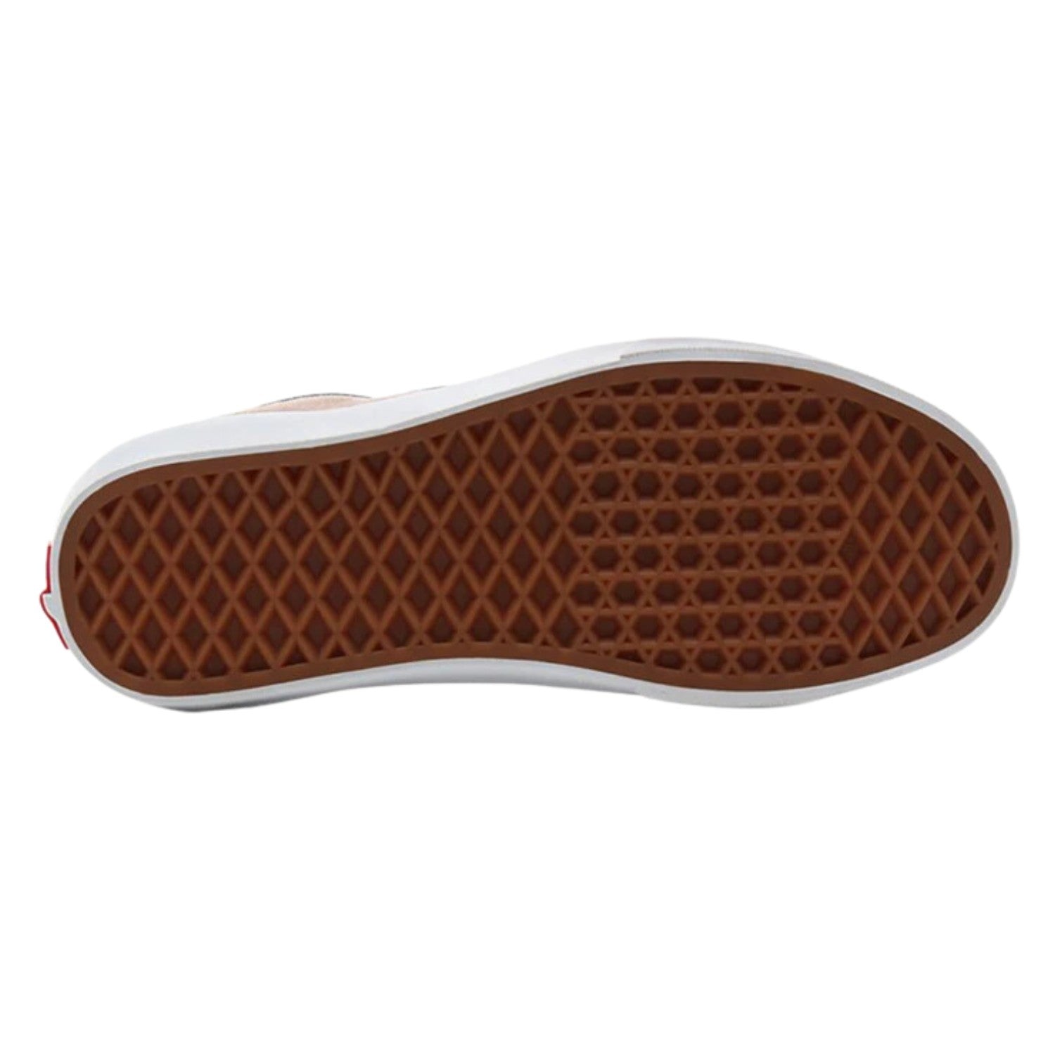 Vans Sk8-hi Mens Style : Vn0a4bv6