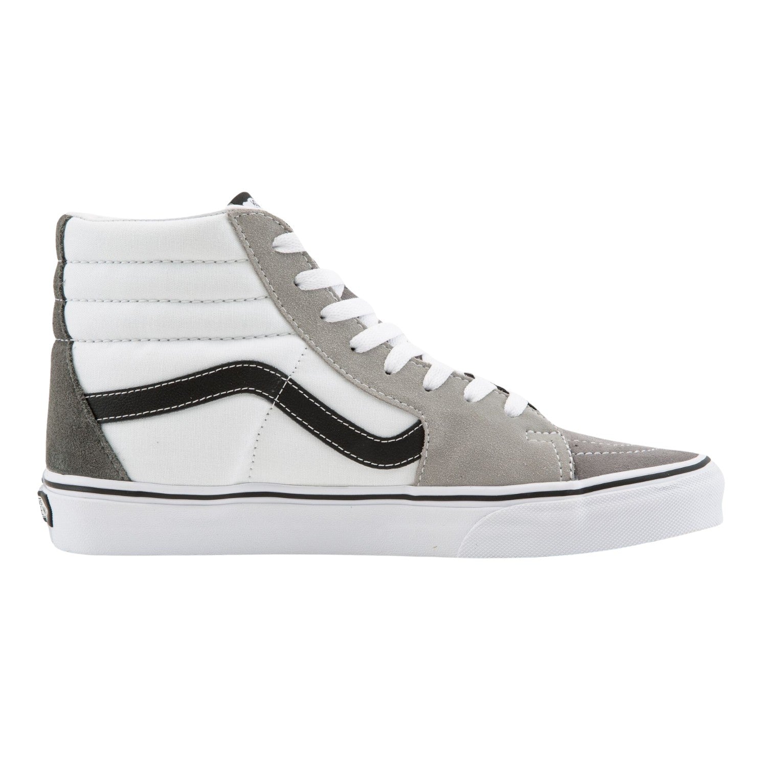 Vans Sk8-hi Mens Style : Vn0a4u3c