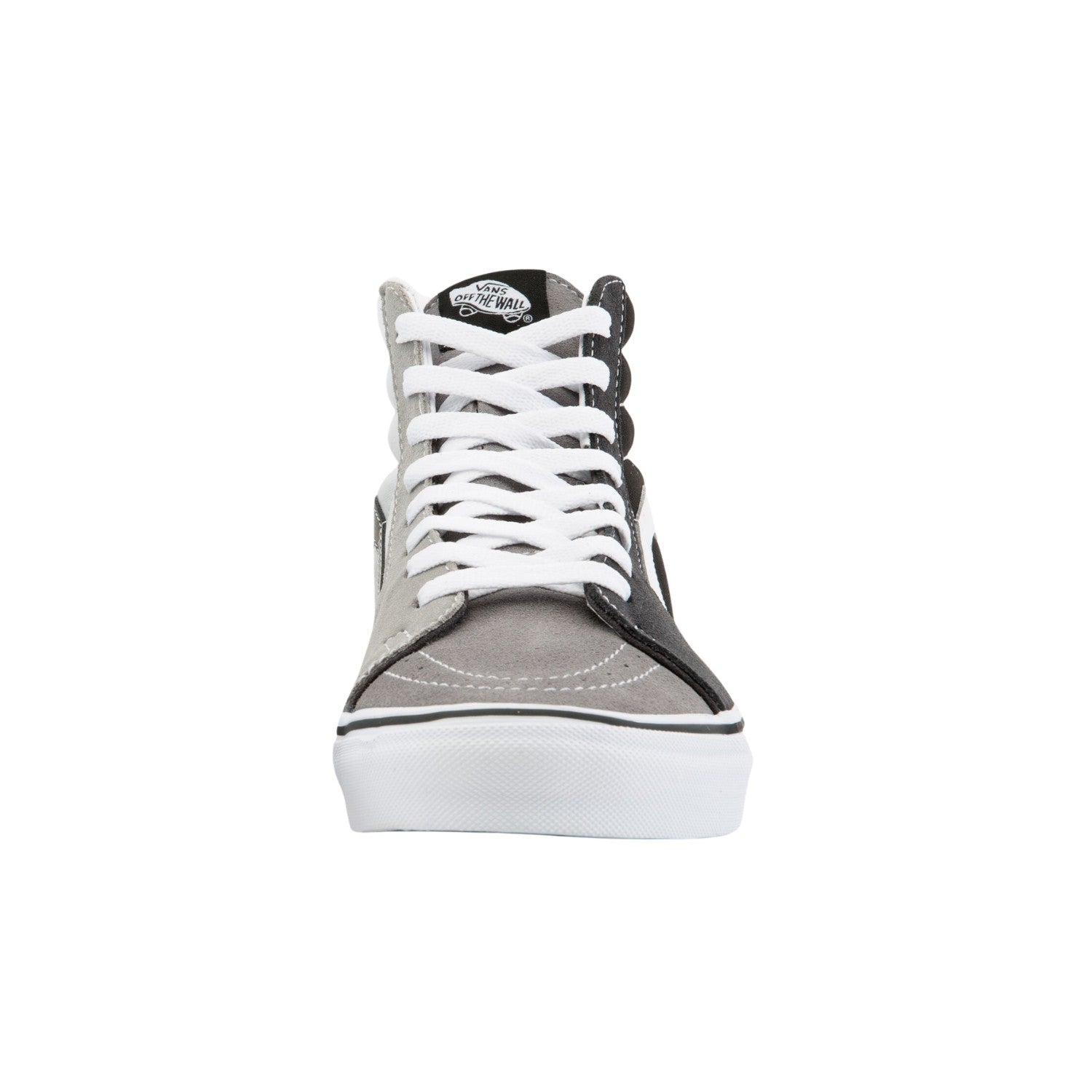 Vans Sk8-hi Mens Style : Vn0a4u3c