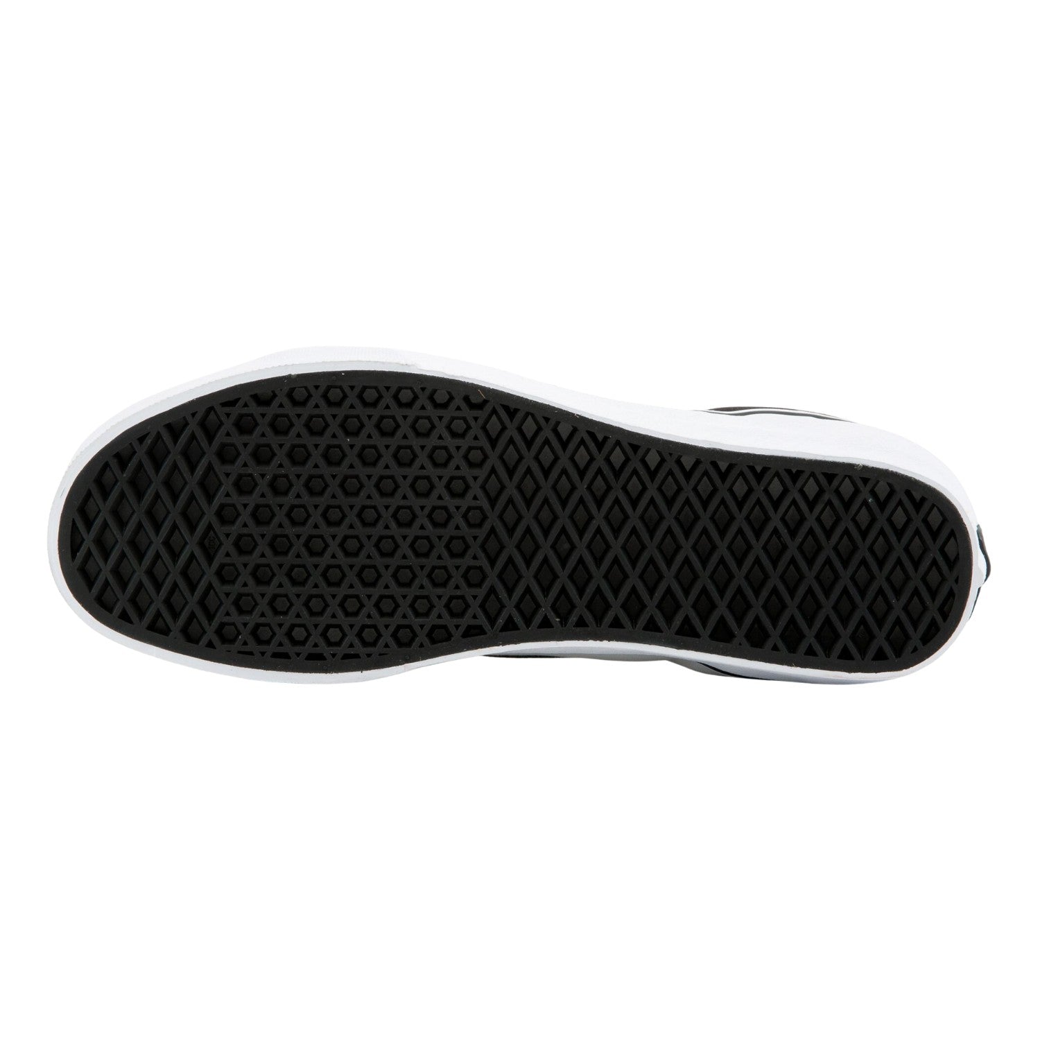 Vans Sk8-hi Mens Style : Vn0a4u3c