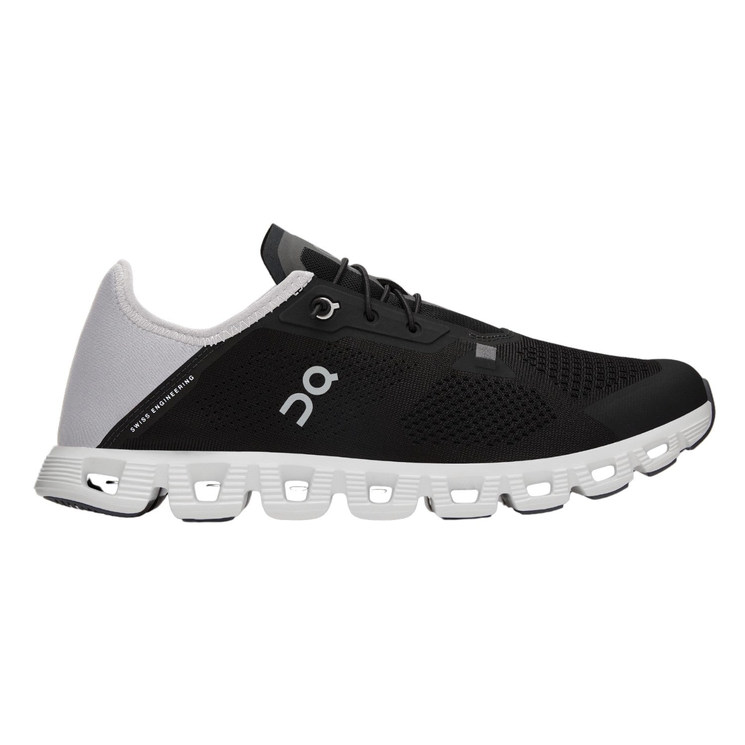 On-running Cloud 5 Coast Mens Style : 3md10530545