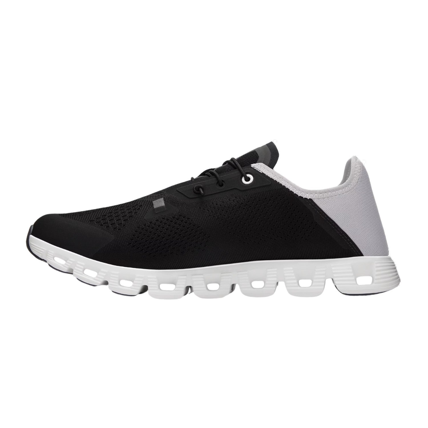 On-running Cloud 5 Coast Mens Style : 3md10530545