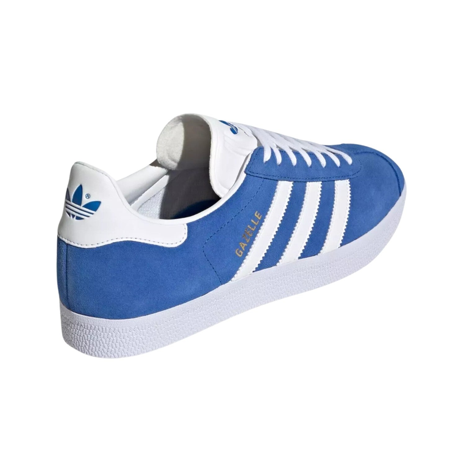 Adidas Gazelle Mens Style : Gx2207