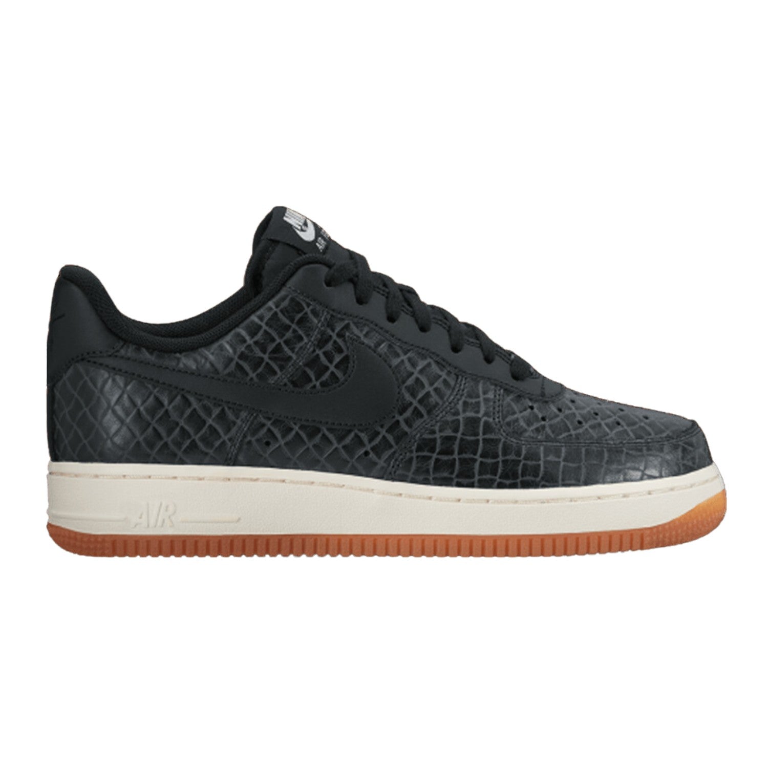 Nike Air Force 1 '07 Prm Womens Style : 616725