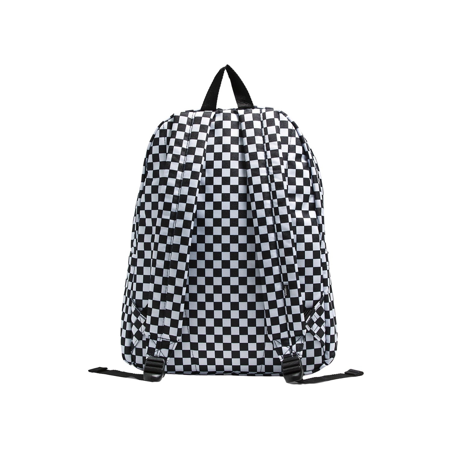 Vans Mn Old Skool H2  Unisex Style : Vn0a5ki1y28