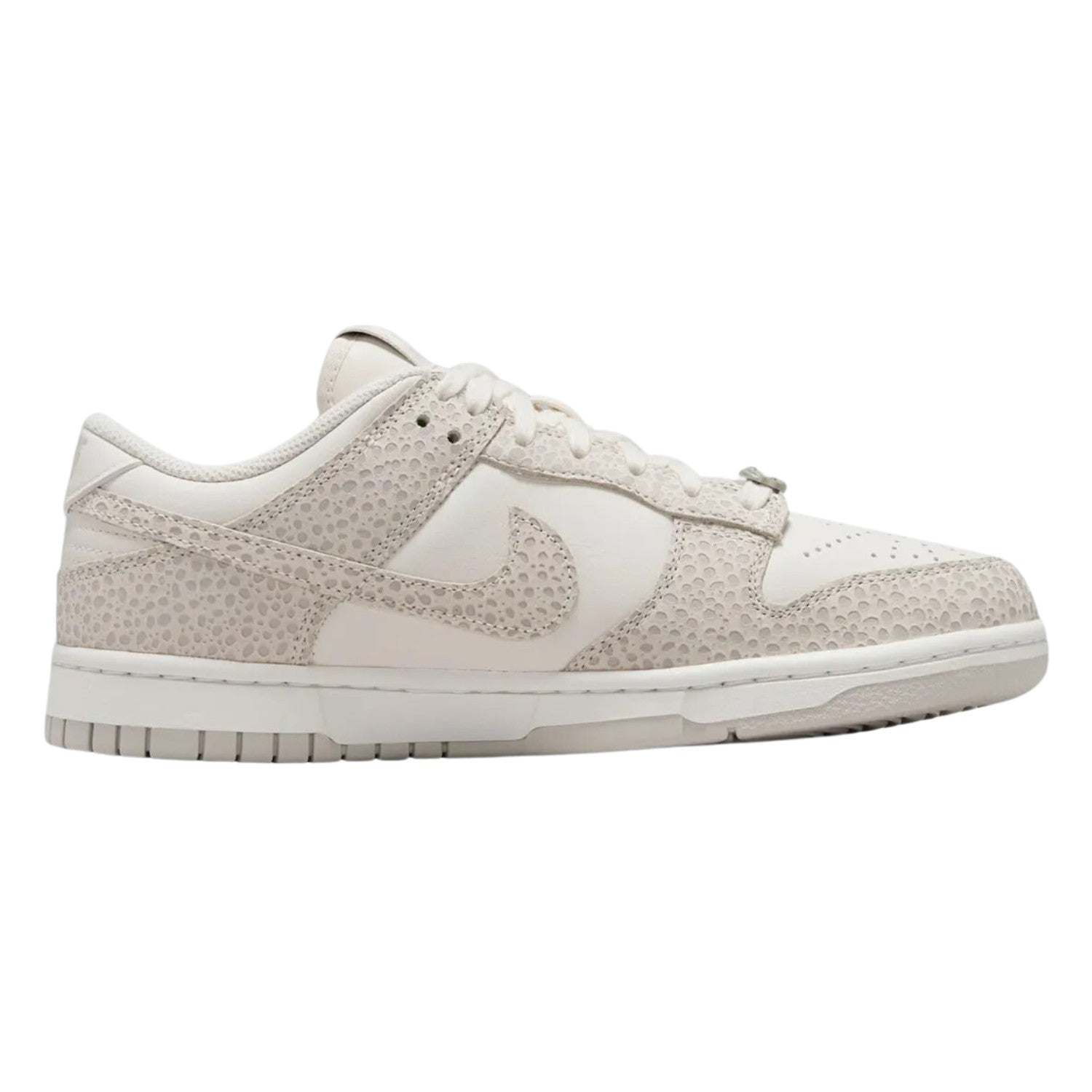 Nike Dunk Low Prm Womens Style : Fv6516