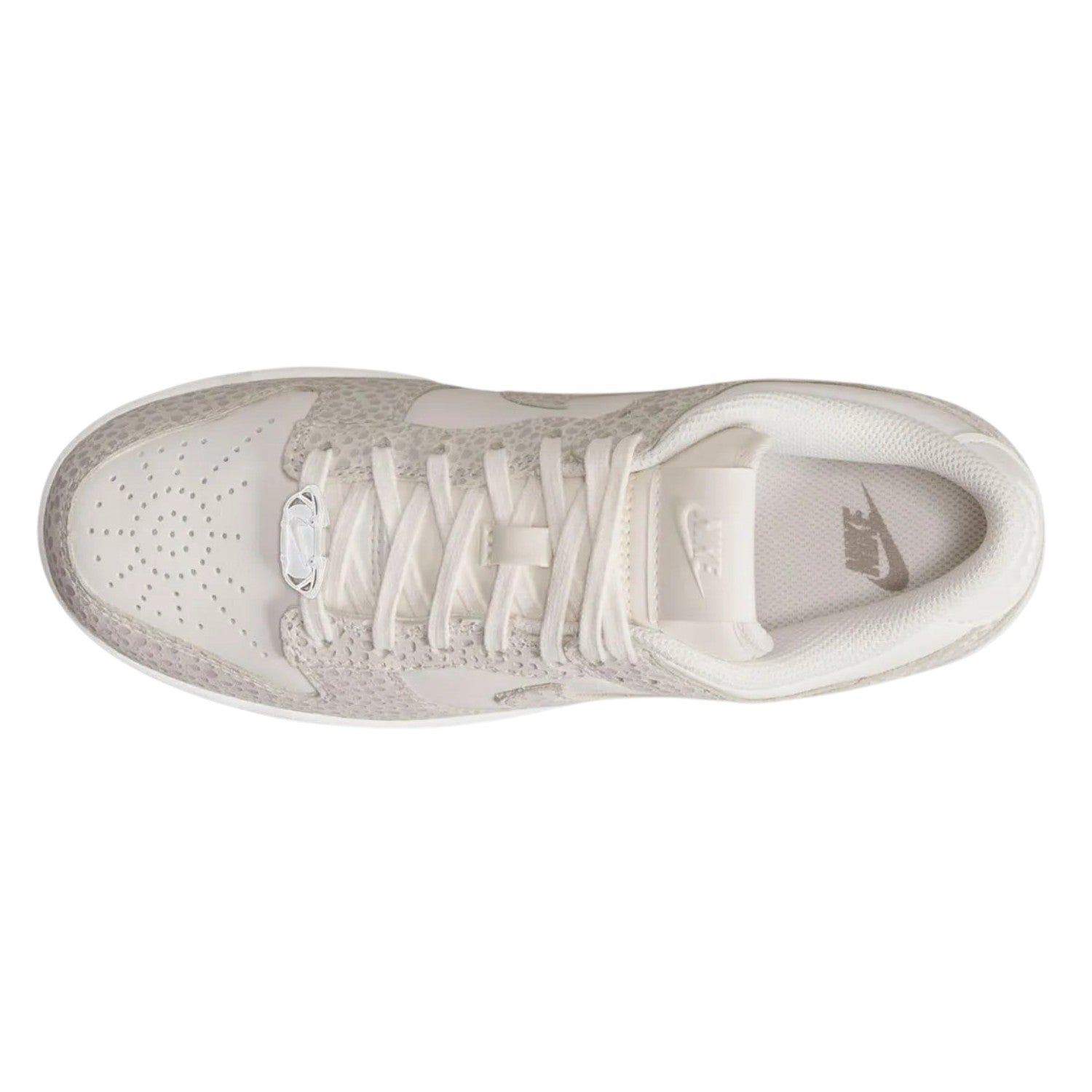 Nike Dunk Low Prm Womens Style : Fv6516