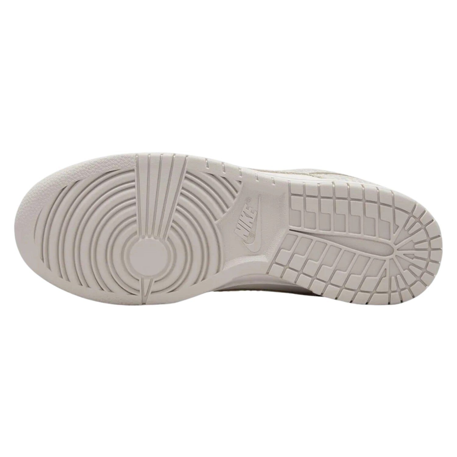 Nike Dunk Low Prm Womens Style : Fv6516