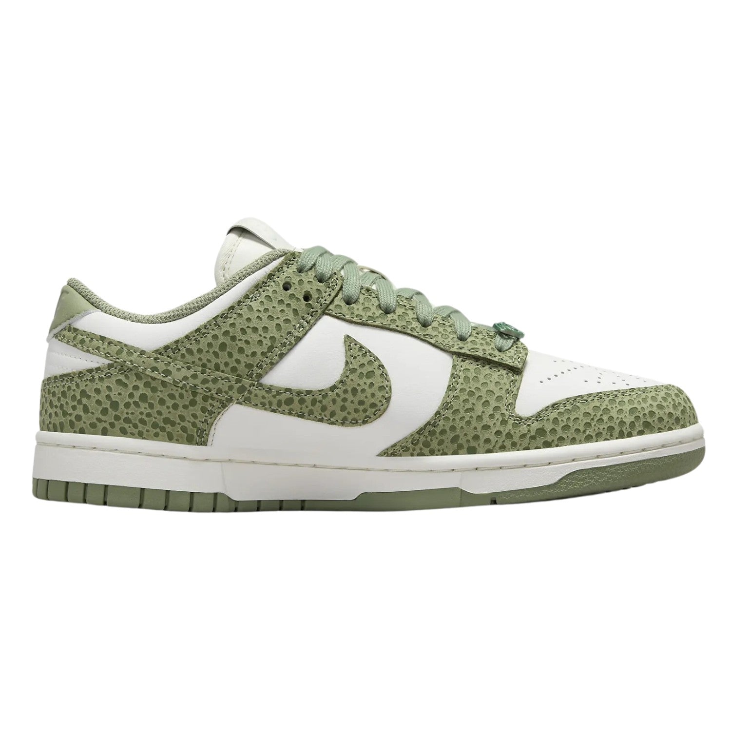 Nike Dunk Low Prm  Womens Style : Fv6516