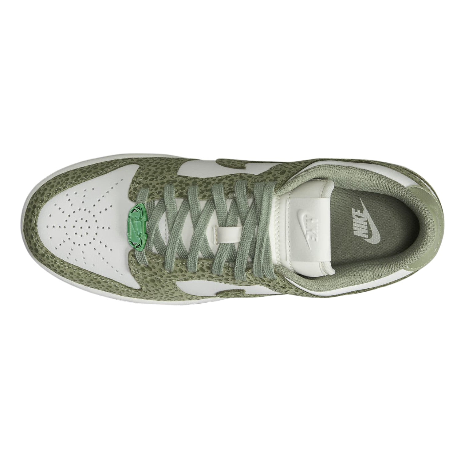 Nike Dunk Low Prm  Womens Style : Fv6516