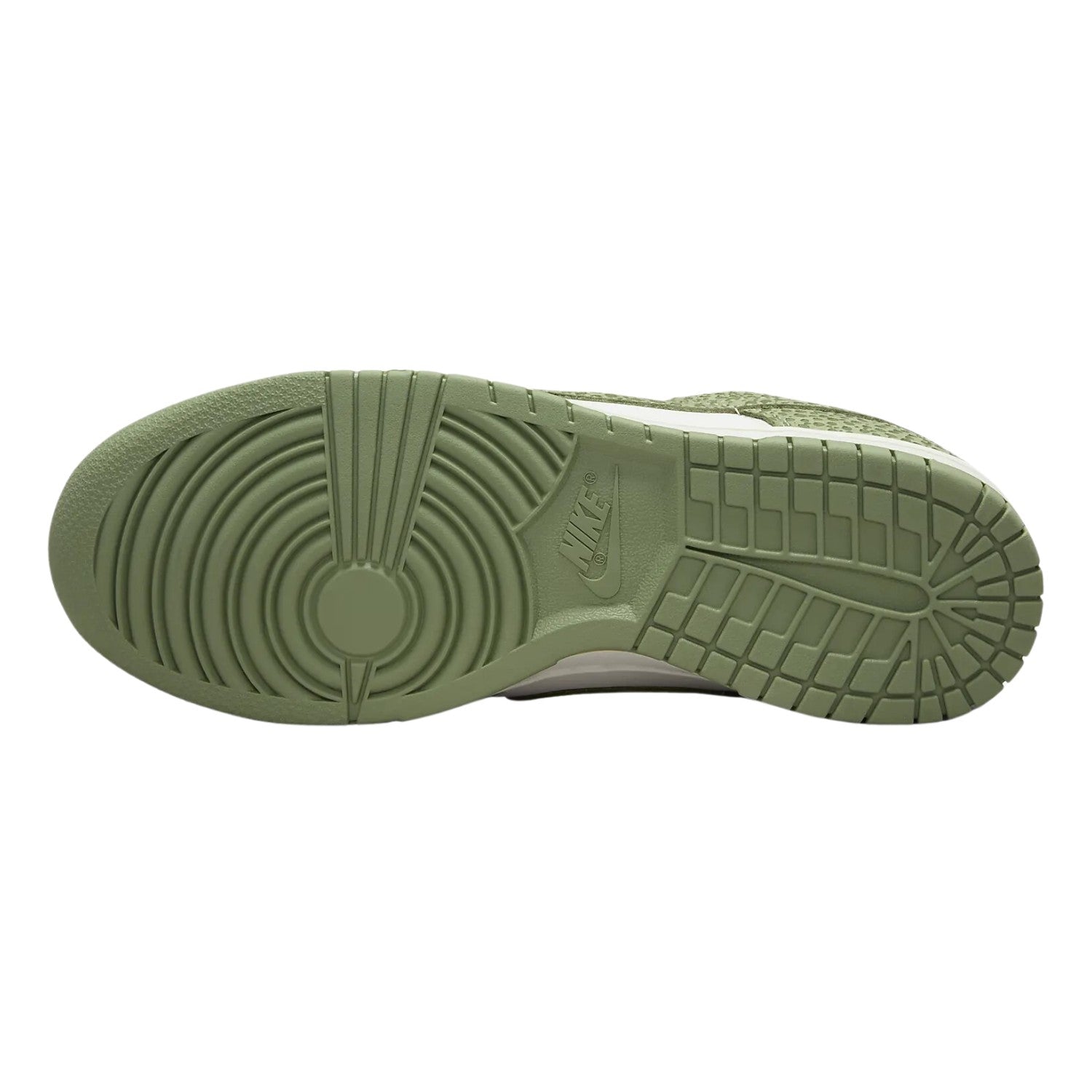 Nike Dunk Low Prm  Womens Style : Fv6516