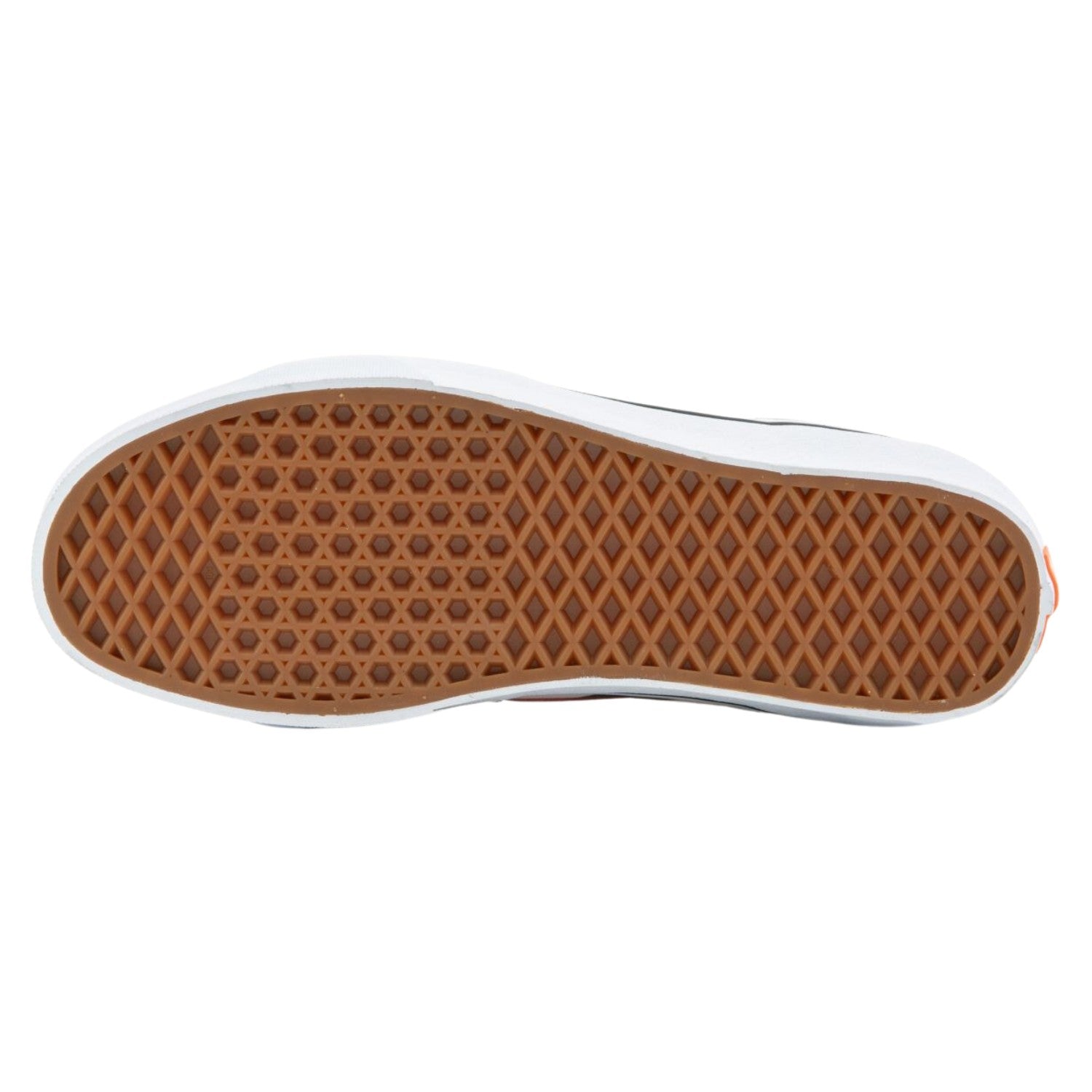 Vans Sk8-hi Mens Style : Vn0a4u3c