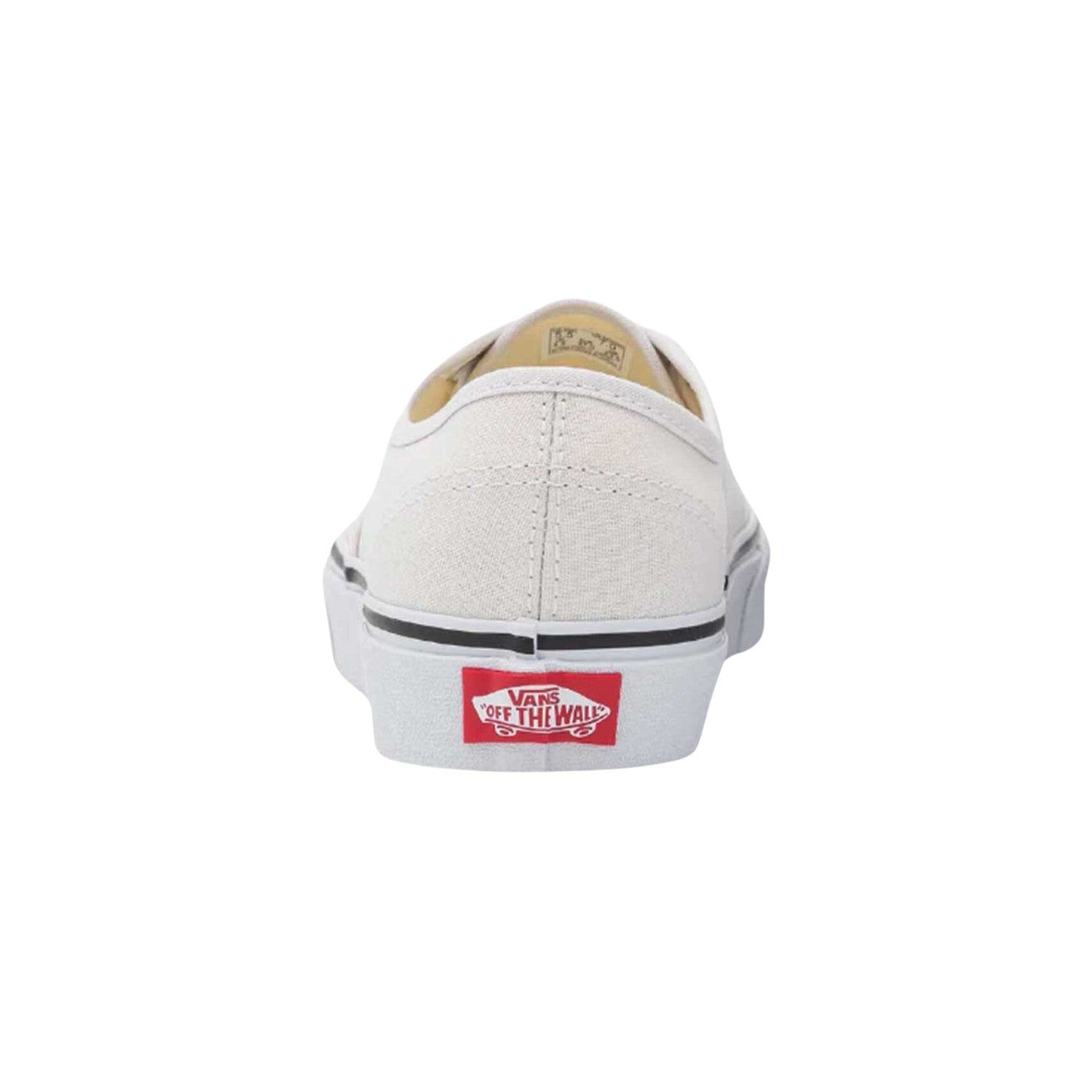 Vans Authentic Mens Style : Vn0a5jmp