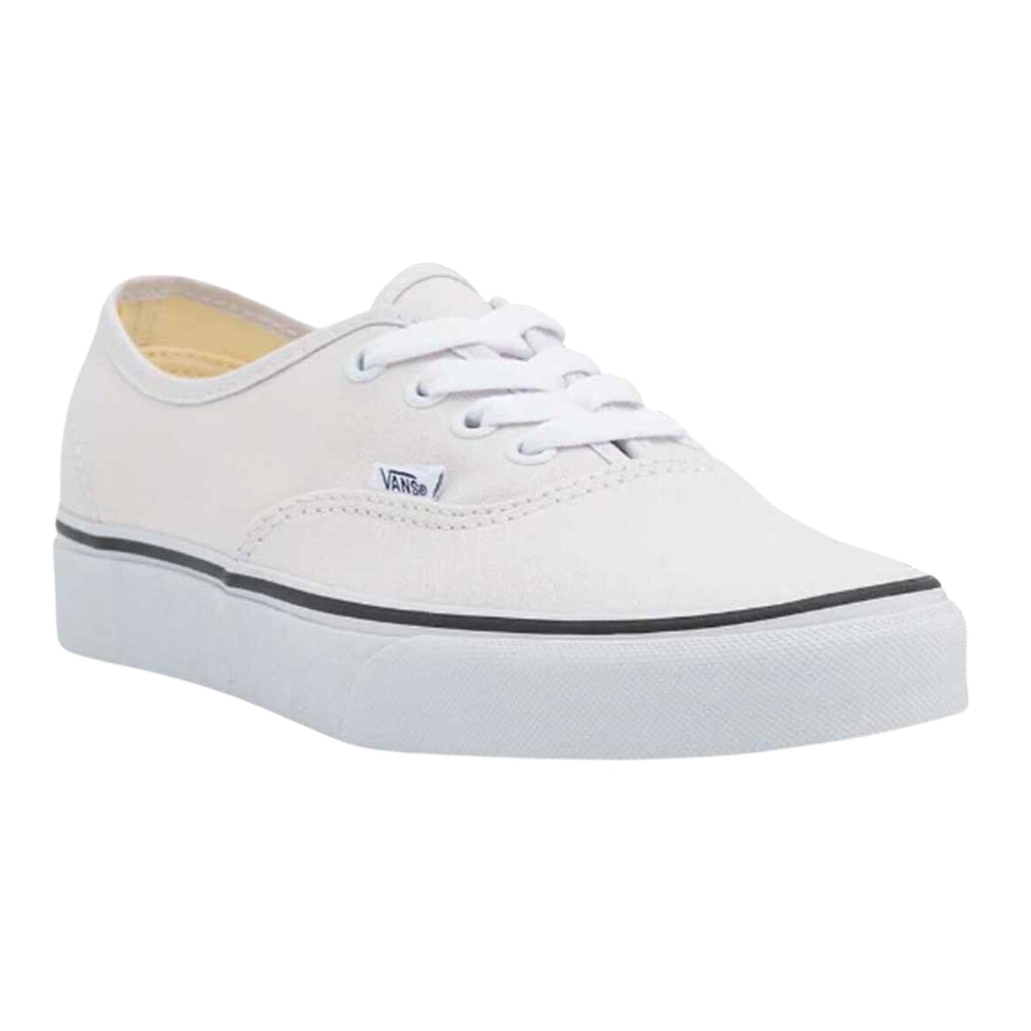 Vans Authentic Mens Style : Vn0a5jmp