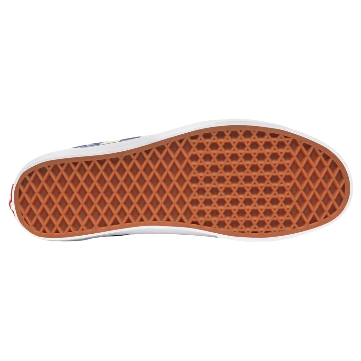Vans Old Skool Unisex Style : Vn0a4u3b