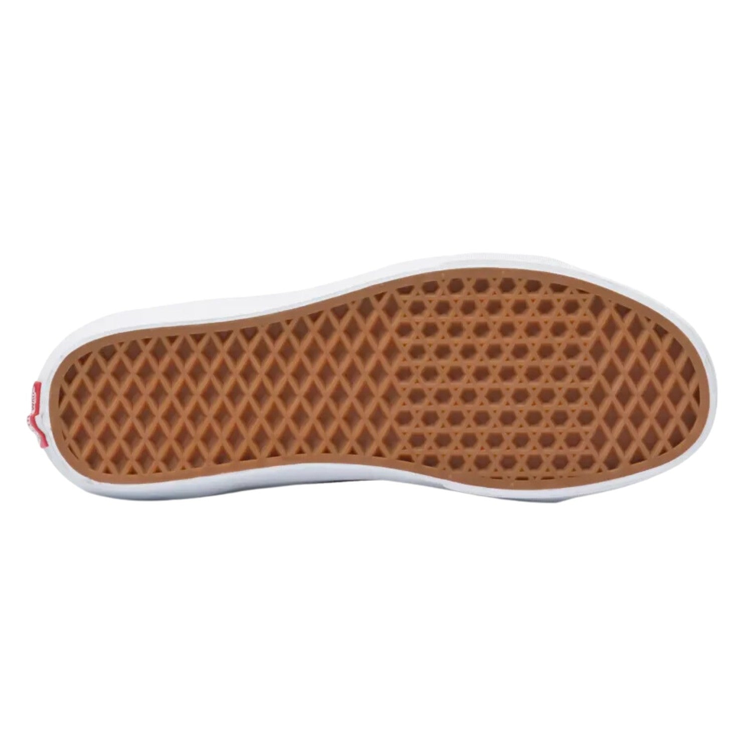 Vans Sk8-hi Unisex Style : Vn0a32qg