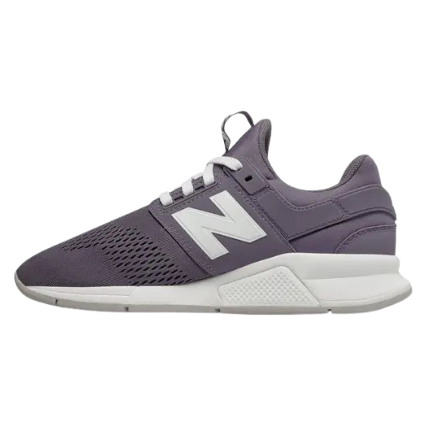 New Balance 247 Lifestyle Womens Style : Ws247uj