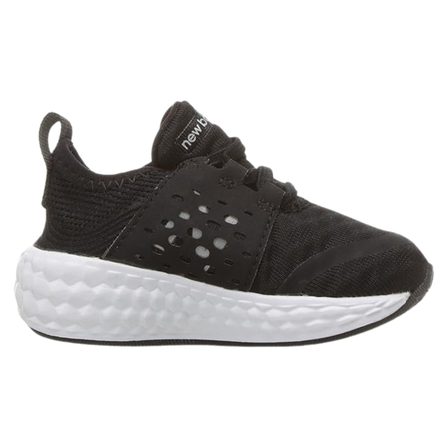 New Balance Running Toddlers Style : Kvcrzbki