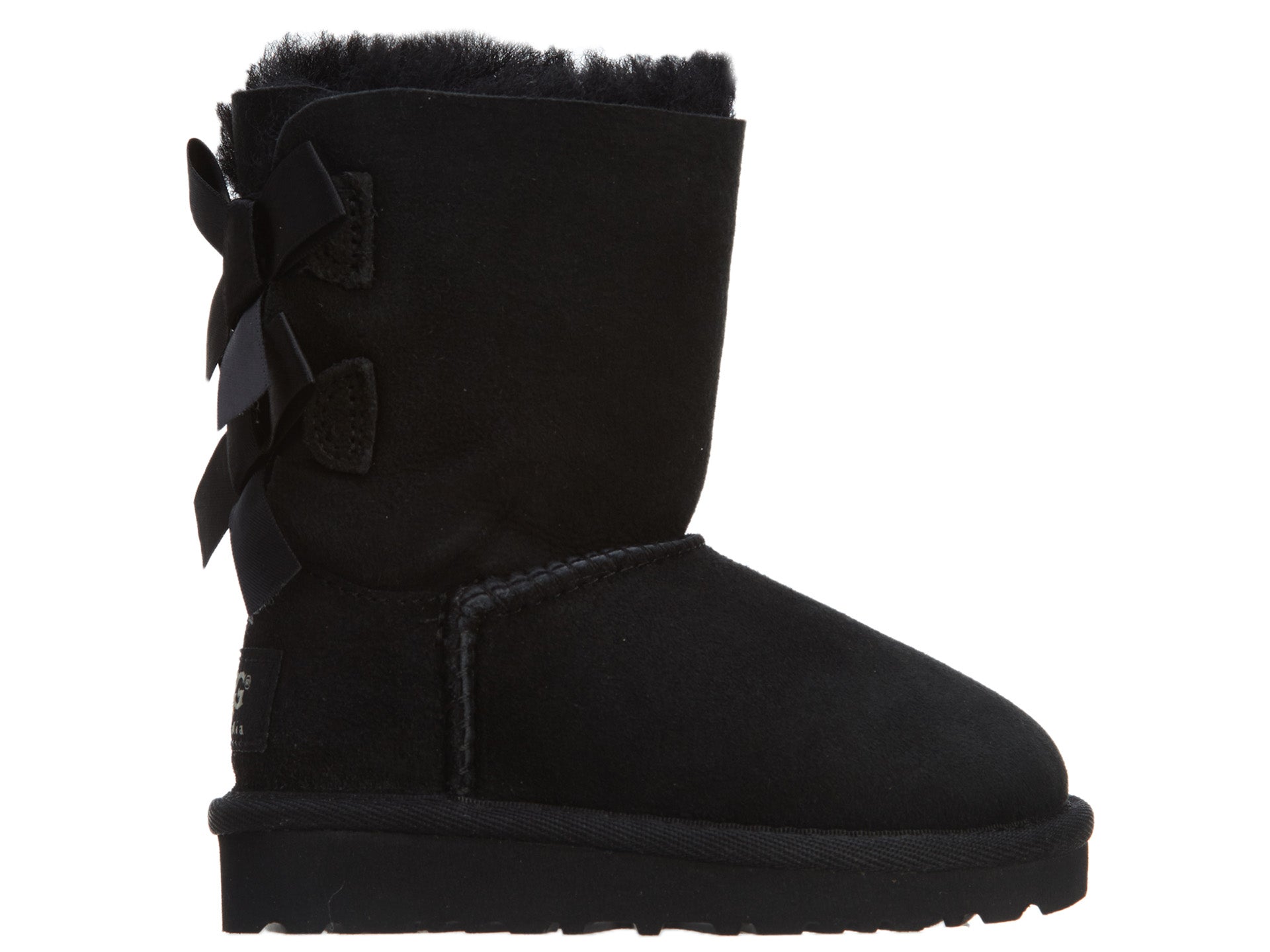 Ugg Bailey Bow Toddlers Style : 3280t