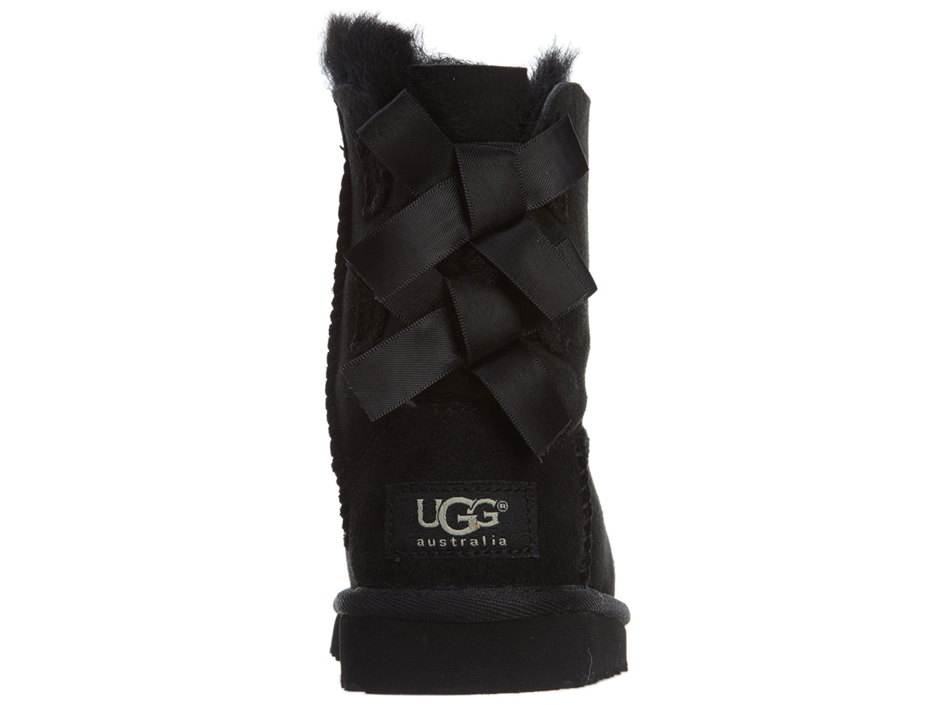 Ugg Bailey Bow Toddlers Style : 3280t