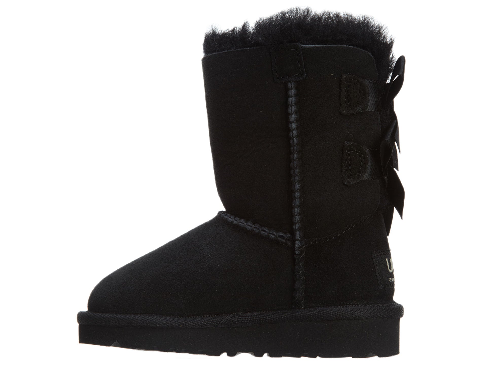 Ugg Bailey Bow Toddlers Style : 3280t